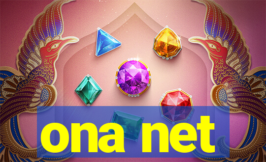 ona net